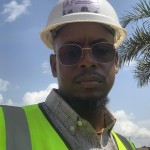 Forbin Arnold WUNG Profile Picture