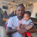 Michael OBAM Profile Picture