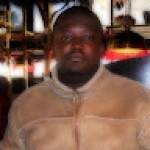 Yannick Axel BIDIMA Profile Picture