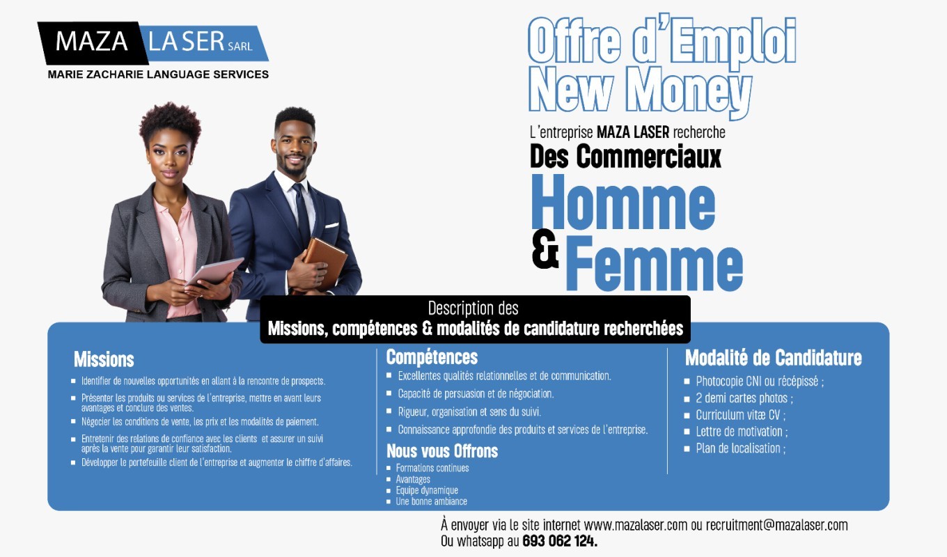 Generating Job Image... 