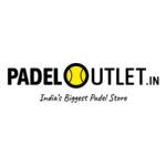 PADELOUTLET Profile Picture