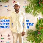 Etoga Paul ARNAULD Profile Picture