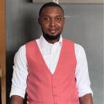 Armel NKOTTE Profile Picture