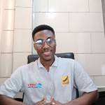 Zidane TAKAM Profile Picture