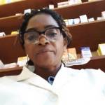 MARTHIDE NGOUFACK Profile Picture