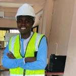 Franklin LOMPI TCHOFFO Profile Picture