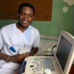 Zidane Tchouala Profile Picture