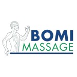 Bomi Massage Profile Picture