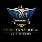 Chauffeur SERVICE USA Profile Picture