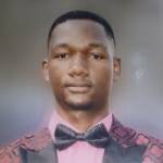 Urich FOMEKONG Profile Picture