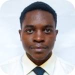 Yusuf PAMOM TAMOIFO Profile Picture