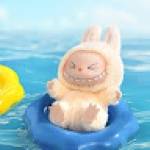 Labubu FRANCE Profile Picture