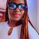 Hortense Memadji Profile Picture