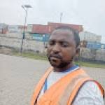 Laurentnkonda8@gmail.com NKONDA Profile Picture