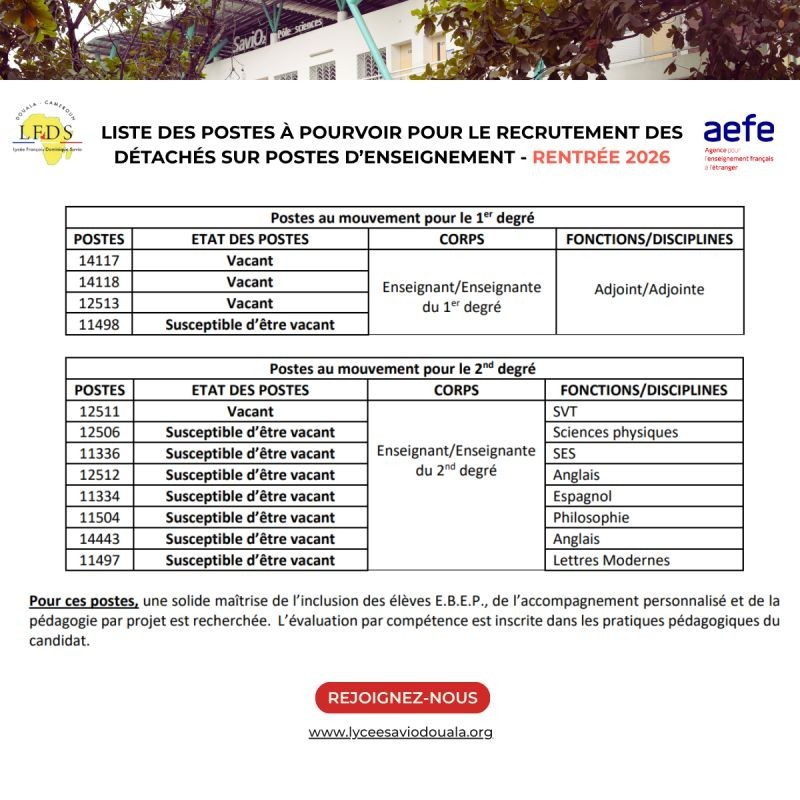 Generating Job Image... 