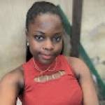 Diane CARELLE Profile Picture