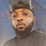 Gaetan NAMEKONG Profile Picture