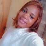 Christine danika blanche MBELEG Profile Picture