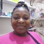 Ngobo TCHANGOUE Profile Picture