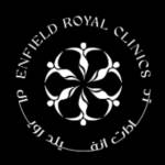 Tajmeels CLINIC Profile Picture