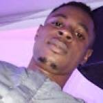 Ulrich SESMA Profile Picture