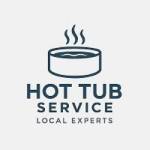 Hottubservice localexpert Profile Picture