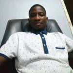 Boula DJENY Profile Picture