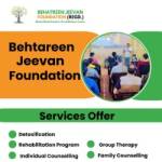 Rahul KUMAR Profile Picture