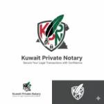 Kwprivten NOTARY Profile Picture
