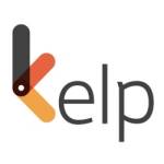 Kelp HR Profile Picture