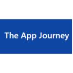 The App Journey Profile Picture