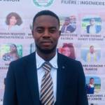 Charles BENDIE ATANGANA Profile Picture