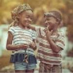 MICHEL LUCIANNO BEDIOUHOUNE MPELE Profile Picture