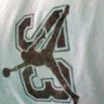 Juillios Talla Tatsinkou Profile Picture