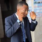 Raymond jeremie AYENE TINA Profile Picture