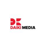 Daiki Media Profile Picture