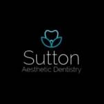 Sutton Authentic DENTISTRY Profile Picture