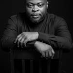 Davide De Banka MONKAM MONKAM Profile Picture