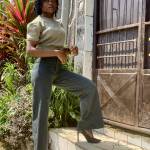 ROSE BLANCHE Profile Picture