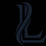 Luxury Lighters Profile Picture