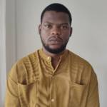 Germain II Thierry Meni Etoundi Profile Picture