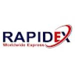 Rapidex WORLDWIDE Profile Picture