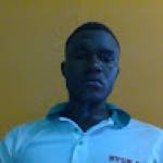 Bleriot LONTIO TCHINDA Profile Picture