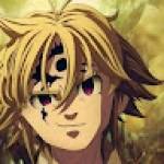 Terry NKOMO Profile Picture