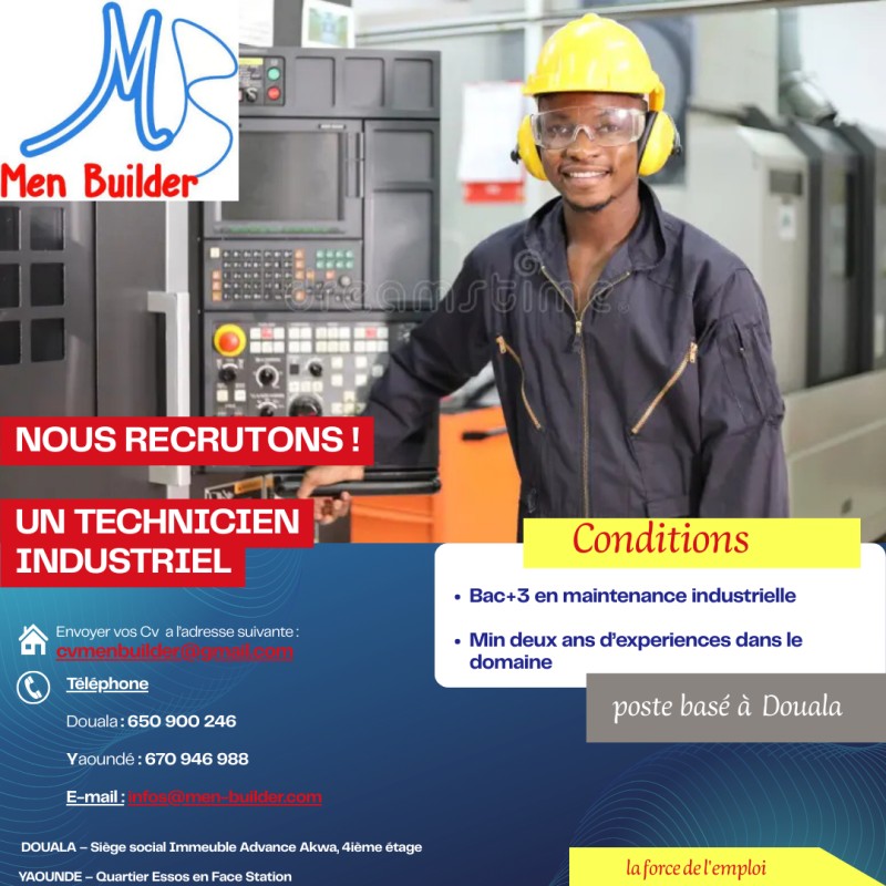 Generating Job Image... 