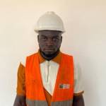 Stael Cabrel DJIEMENI DATCHOUA Profile Picture