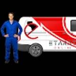 Etarat ONLINE Profile Picture