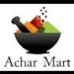 Achar Mart mart Profile Picture
