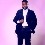 JORDAN DJODA CEZANNE Profile Picture