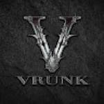 Vrunk CLOTHING Profile Picture